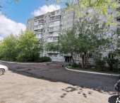 1-комн, 30кв м, этаж 5/9 ул Талалихина, 22