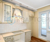 3-комн, 69кв м, этаж 7/12 ул Конева, 24