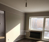 2-комн, 45кв м, этаж 3/5 пр-кт Мира, 38Г