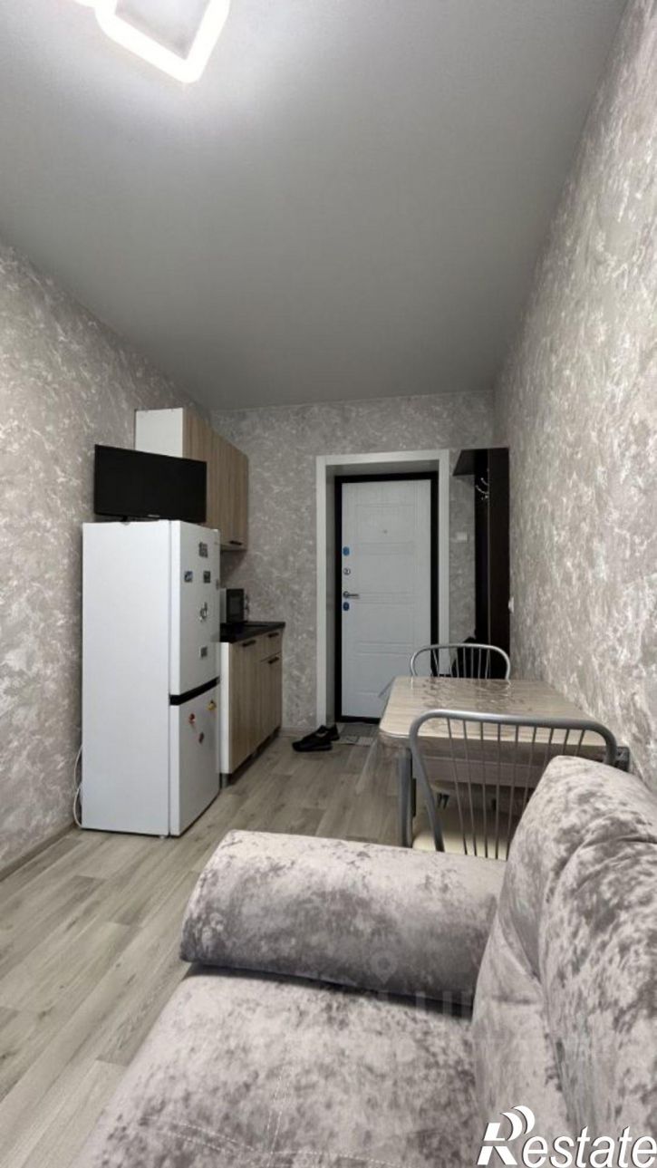 Комната пр-кт Мира, 23А,  д. 23А