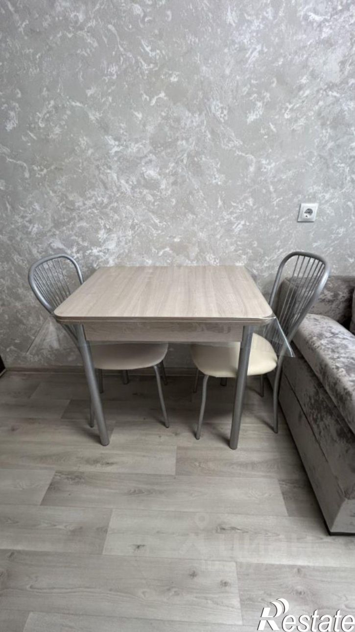 Комната пр-кт Мира, 23А,  д. 23А
