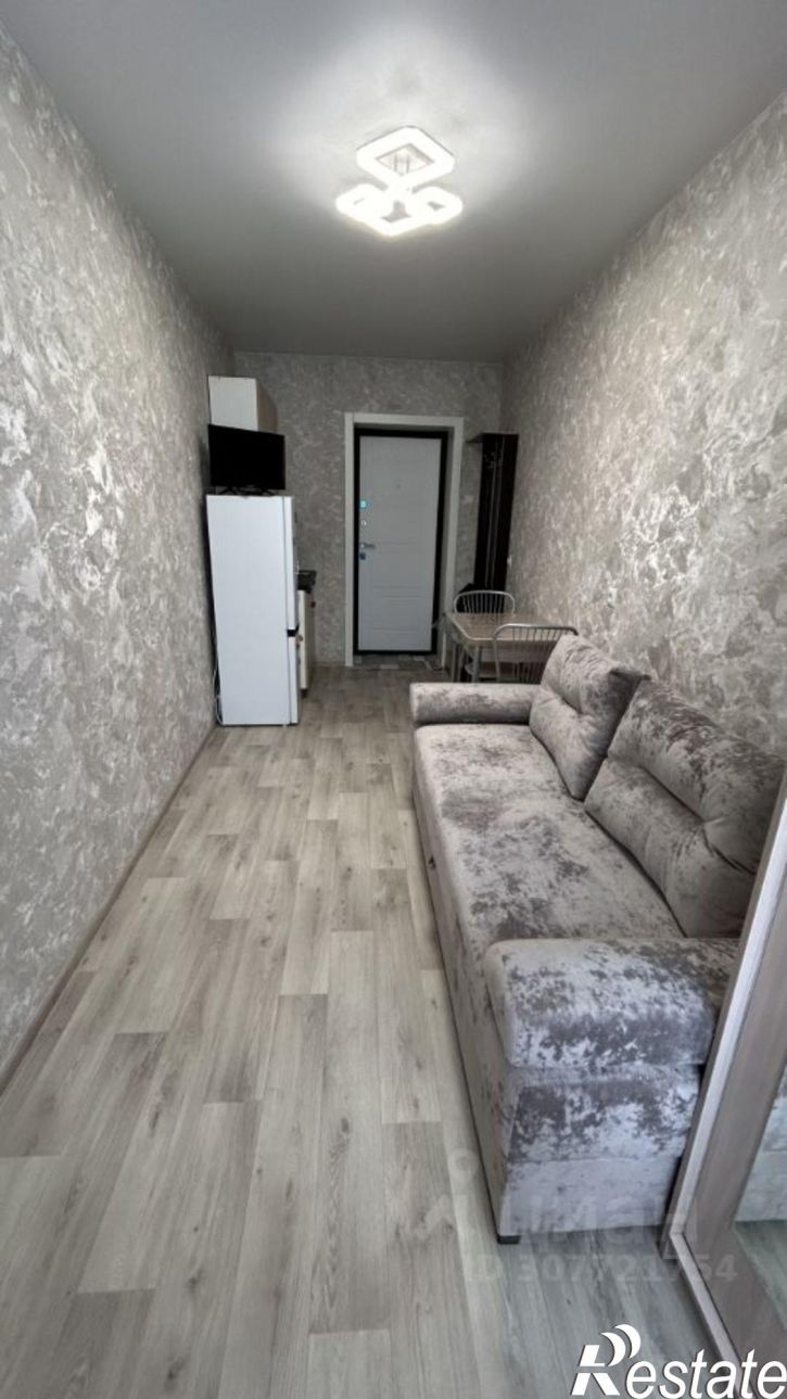 Комната пр-кт Мира, 23А,  д. 23А
