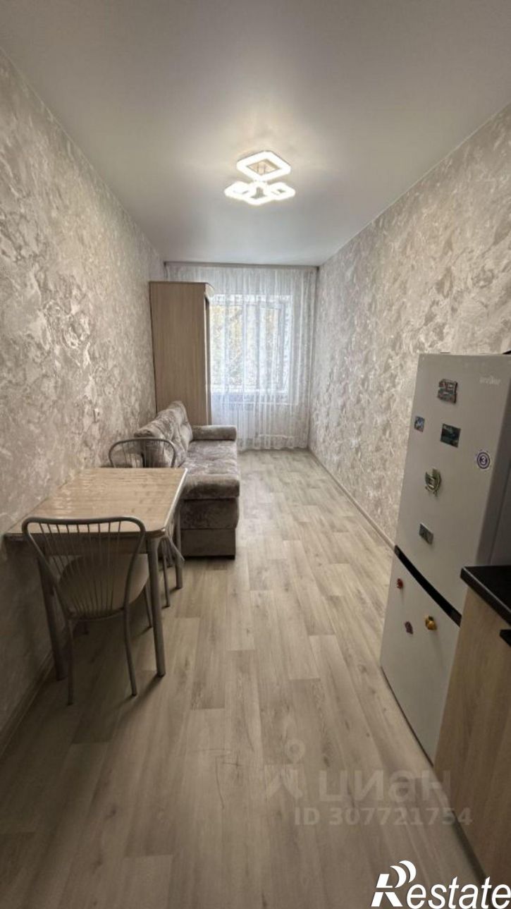Комната пр-кт Мира, 23А,  д. 23А