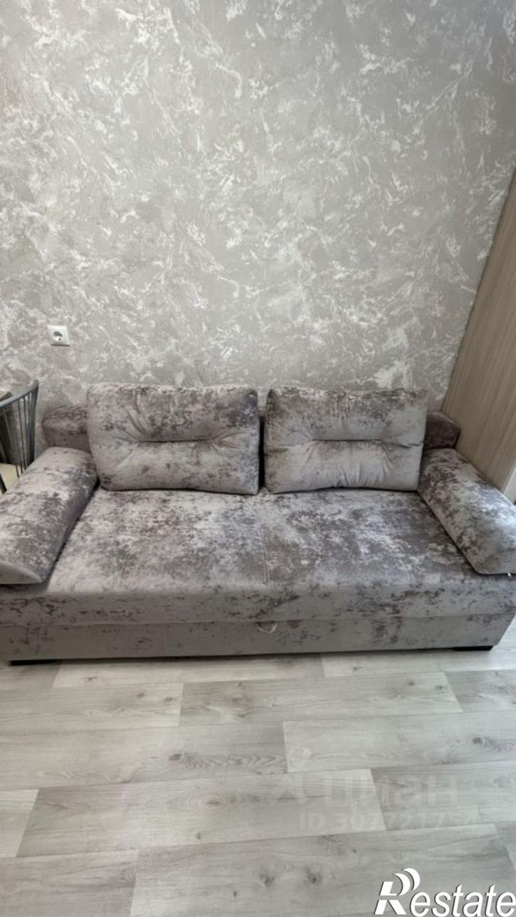 Комната пр-кт Мира, 23А,  д. 23А