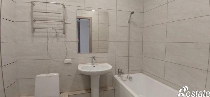 3-комн квартира Б.Г. Шаронова, 33