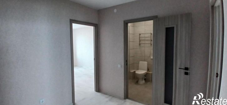 3-комн квартира Б.Г. Шаронова, 33