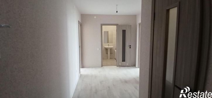 3-комн квартира Б.Г. Шаронова, 33