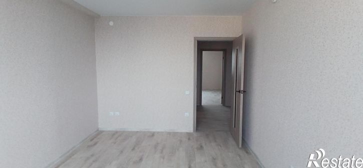 3-комн квартира Б.Г. Шаронова, 33