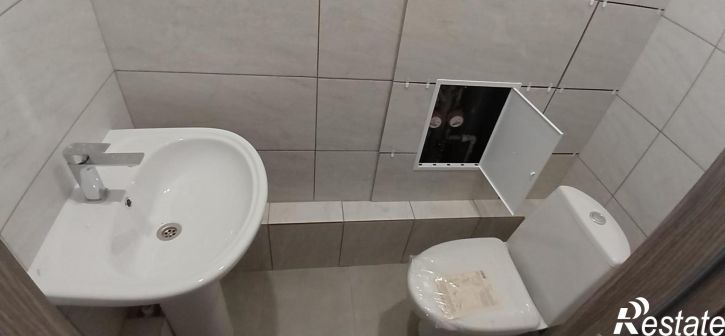 3-комн квартира Б.Г. Шаронова, 33