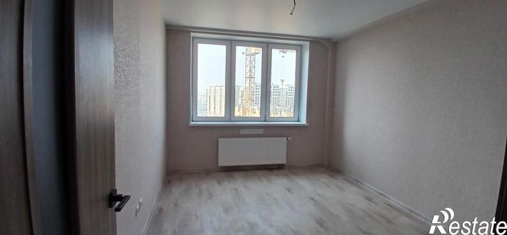 3-комн квартира Б.Г. Шаронова, 33