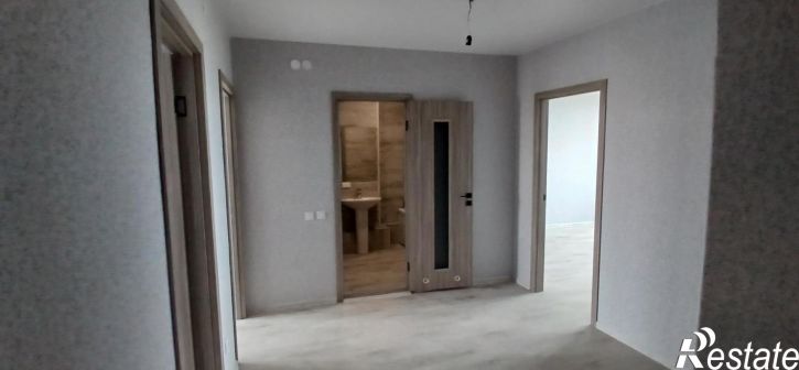 3-комн квартира Б.Г. Шаронова, 33