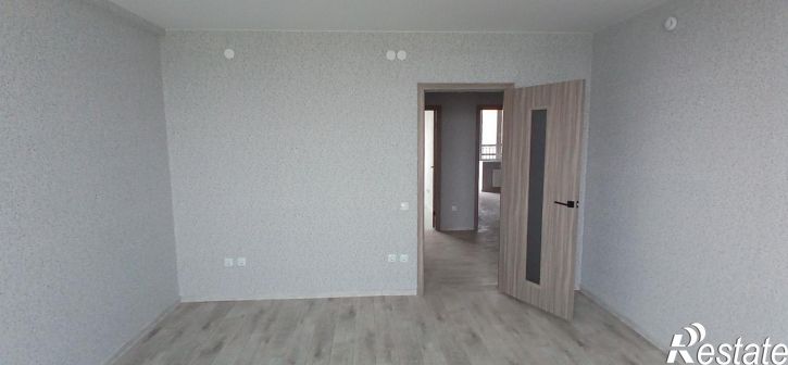 3-комн квартира Б.Г. Шаронова, 33