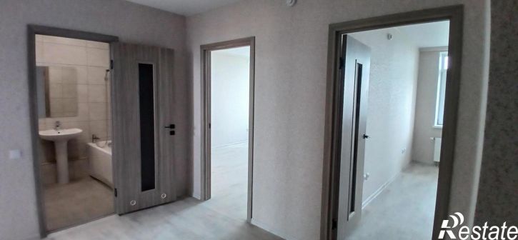 3-комн квартира Б.Г. Шаронова, 33