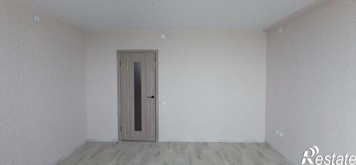3-комн квартира Б.Г. Шаронова, 33