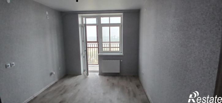 3-комн квартира Б.Г. Шаронова, 33