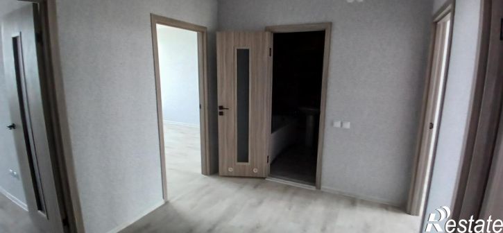 3-комн квартира Б.Г. Шаронова, 33