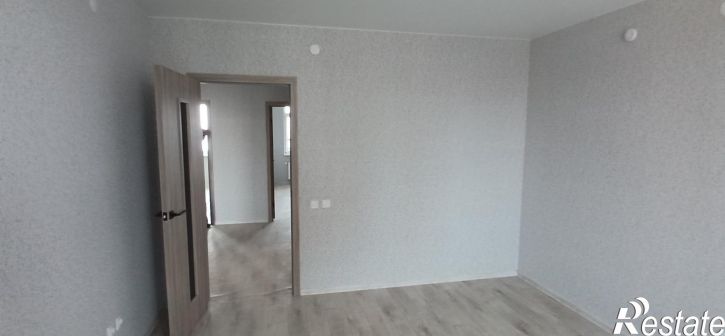 3-комн квартира Б.Г. Шаронова, 33