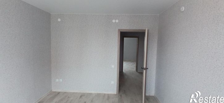 3-комн квартира Б.Г. Шаронова, 33