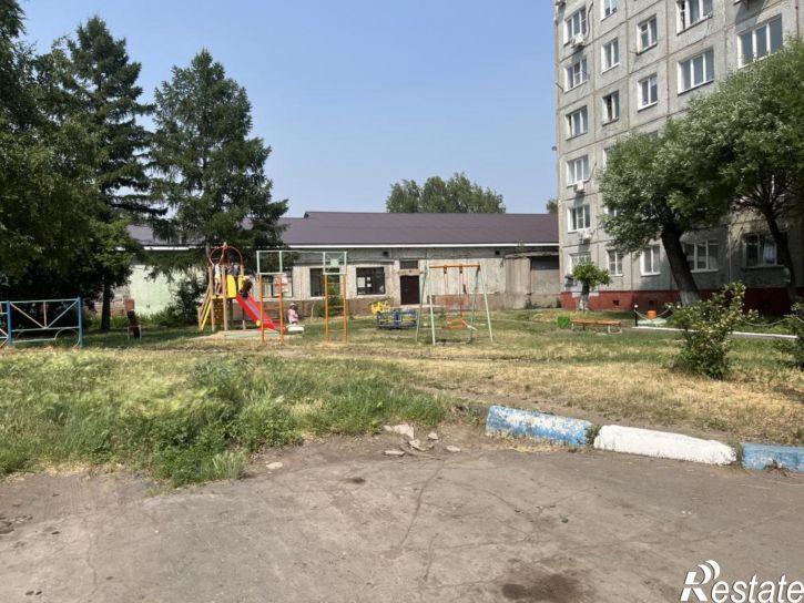 2-комн квартира Звездная, 2Г