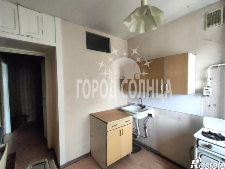 1-комн квартира Челюскинцев, 87