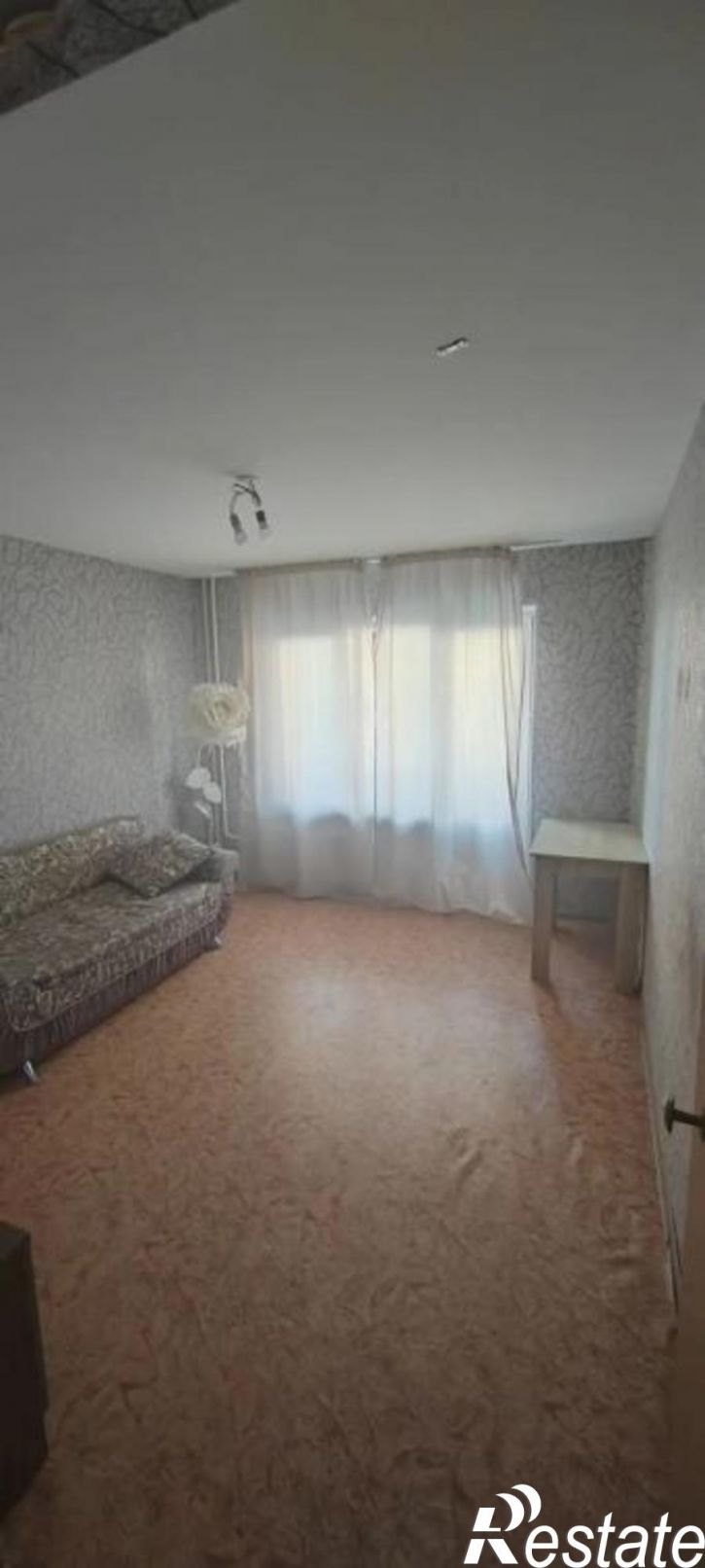 1-комн квартира проезд. Амурский 1-й, 5