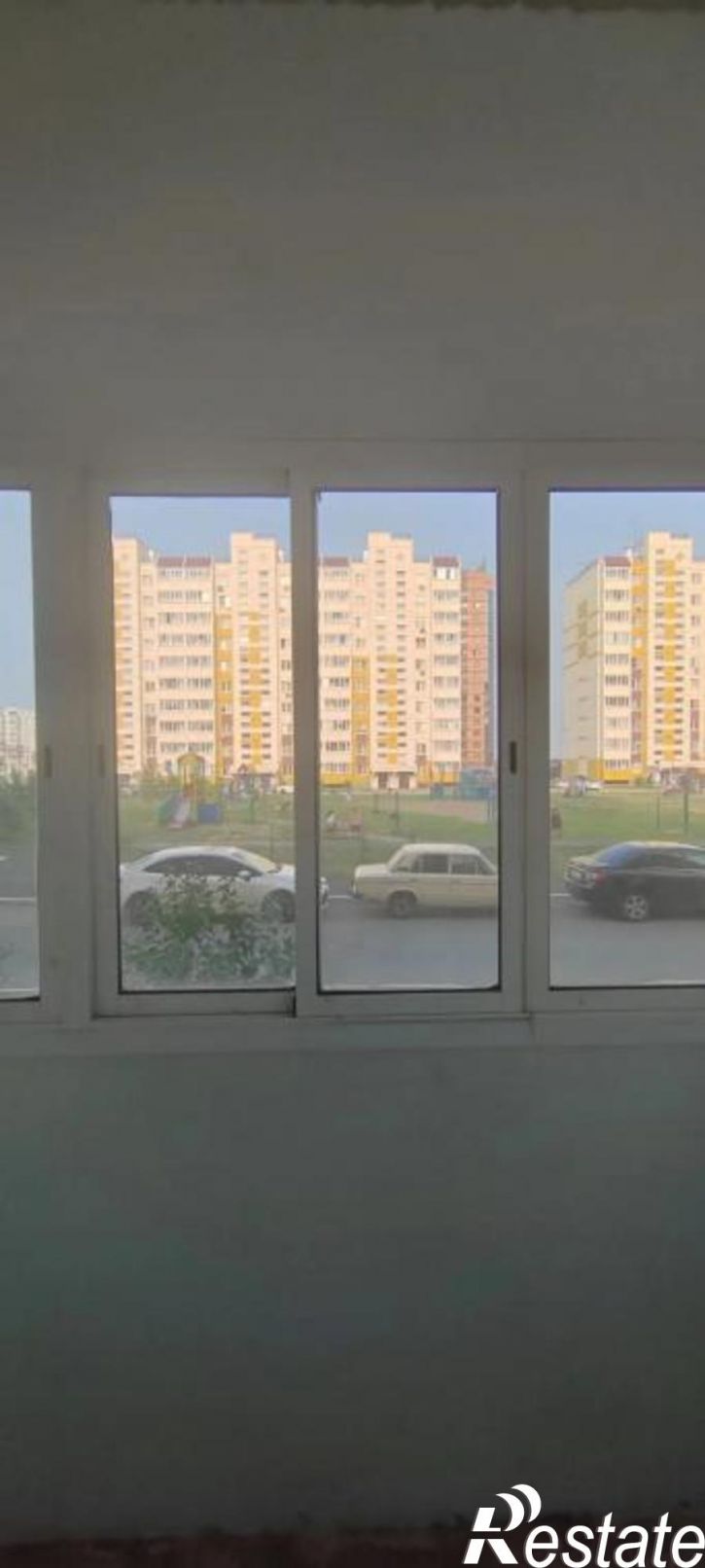 1-комн квартира проезд. Амурский 1-й, 5