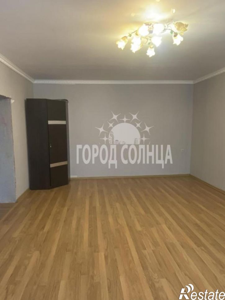 1-комн квартира Батумская, 26