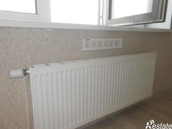 3-комн квартира Б.Г. Шаронова, 33