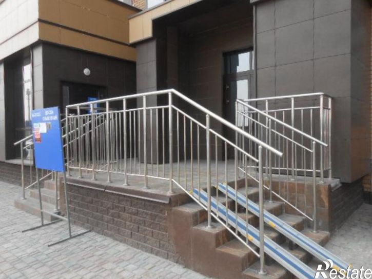 3-комн квартира Б.Г. Шаронова, 33