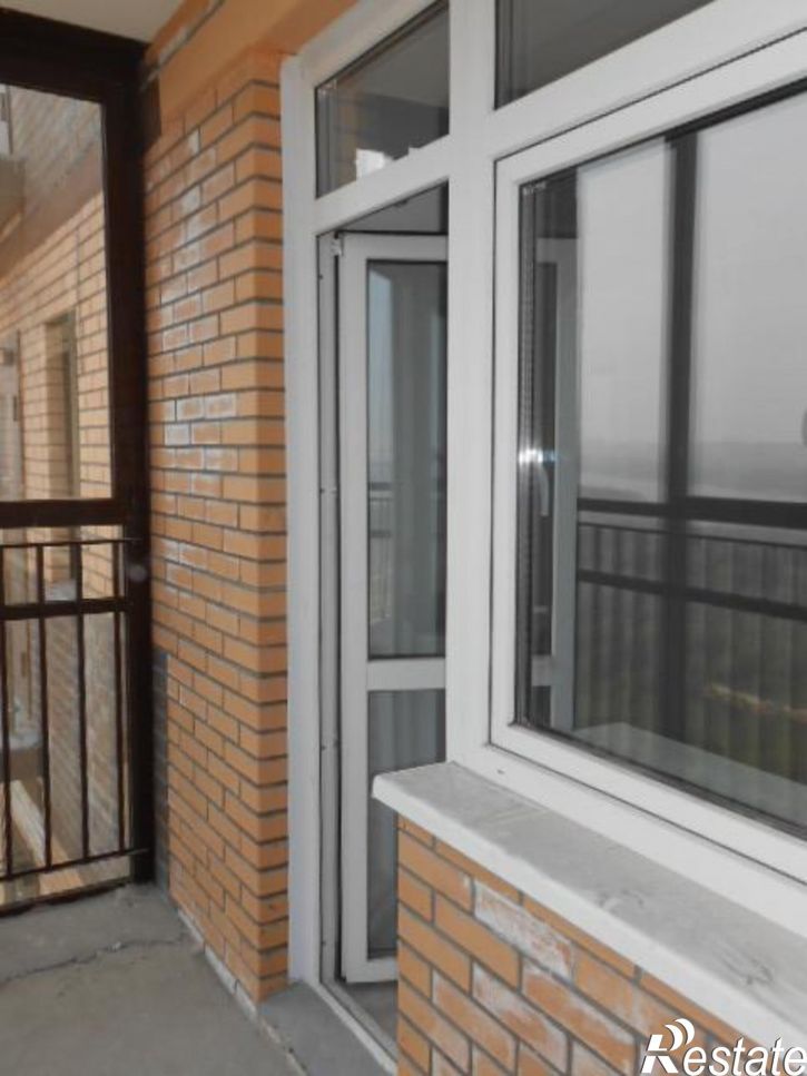 3-комн квартира Б.Г. Шаронова, 33