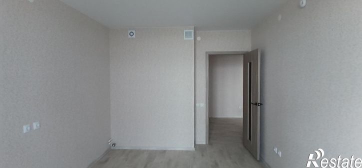 3-комн квартира Б.Г. Шаронова, 33