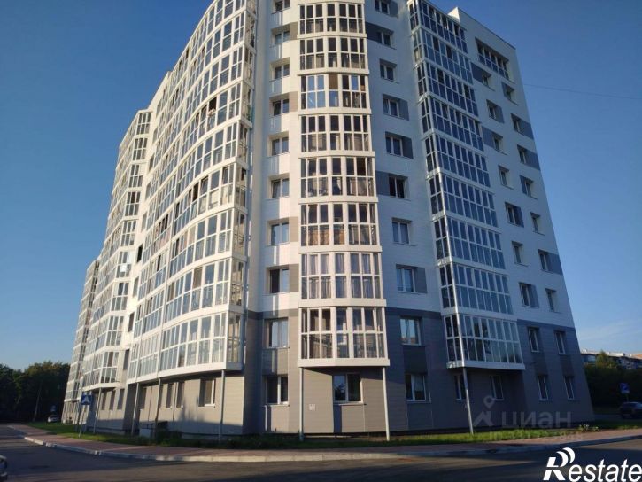 1-комн квартира ул 6-я Станционная, 63,  д. 63