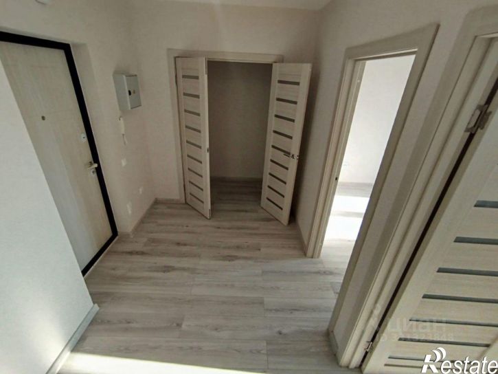 1-комн квартира ул 6-я Станционная, 63,  д. 63