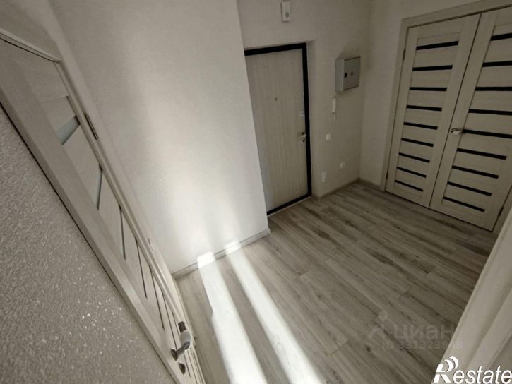 1-комн квартира ул 6-я Станционная, 63,  д. 63