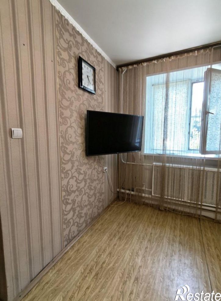 1-комн квартира ул 22 Партсъезда, 13 1,  д. 13 1,  к. 1