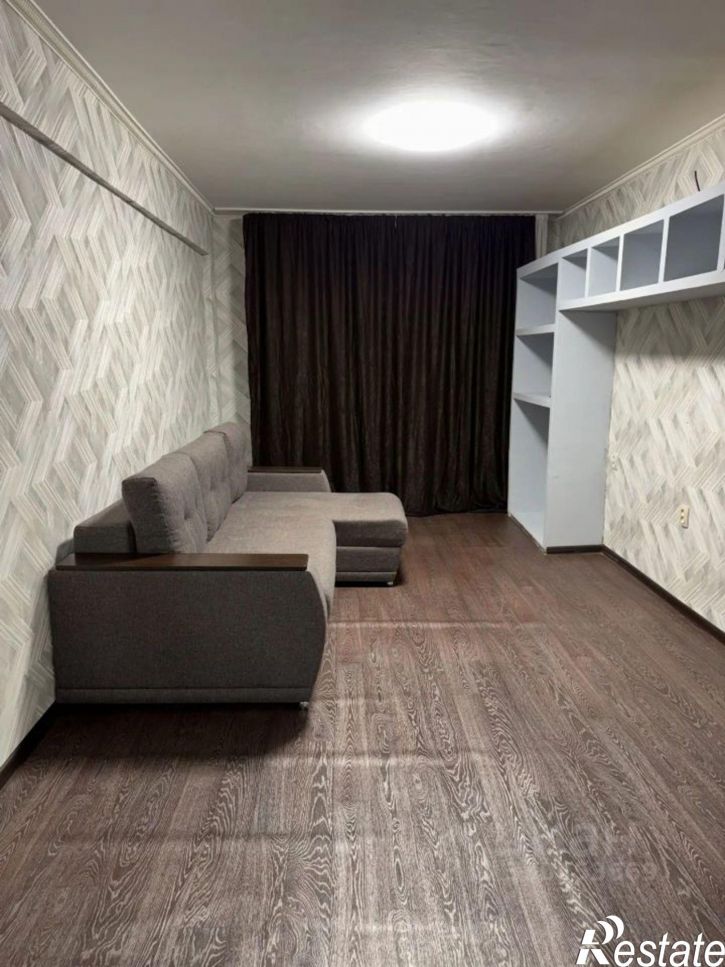 2-комн квартира ул Моторная, 10,  д. 10