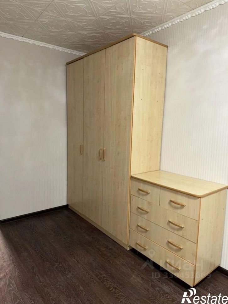 2-комн квартира ул Моторная, 10,  д. 10