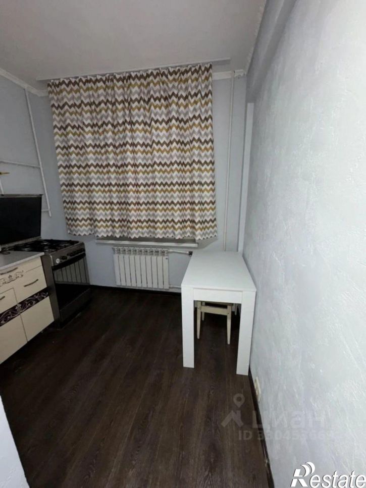 2-комн квартира ул Моторная, 10,  д. 10