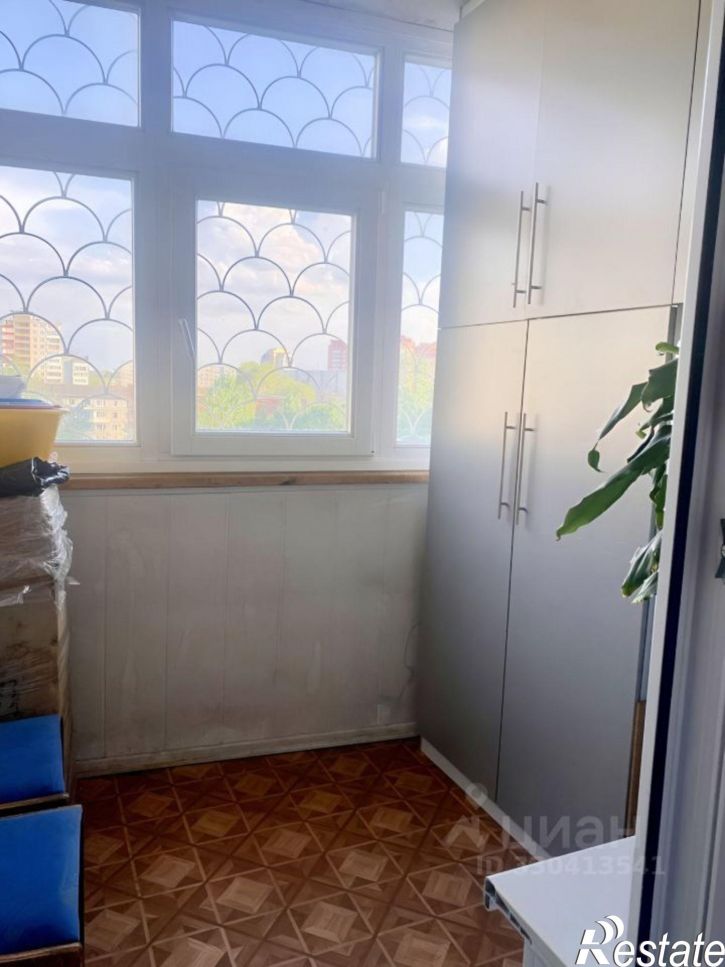 3-комн квартира ул Маяковского, 50,  д. 50