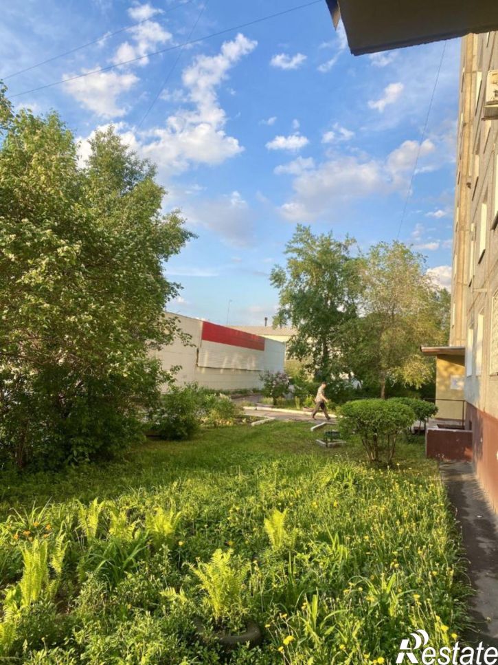 3-комн квартира ул Маяковского, 50,  д. 50