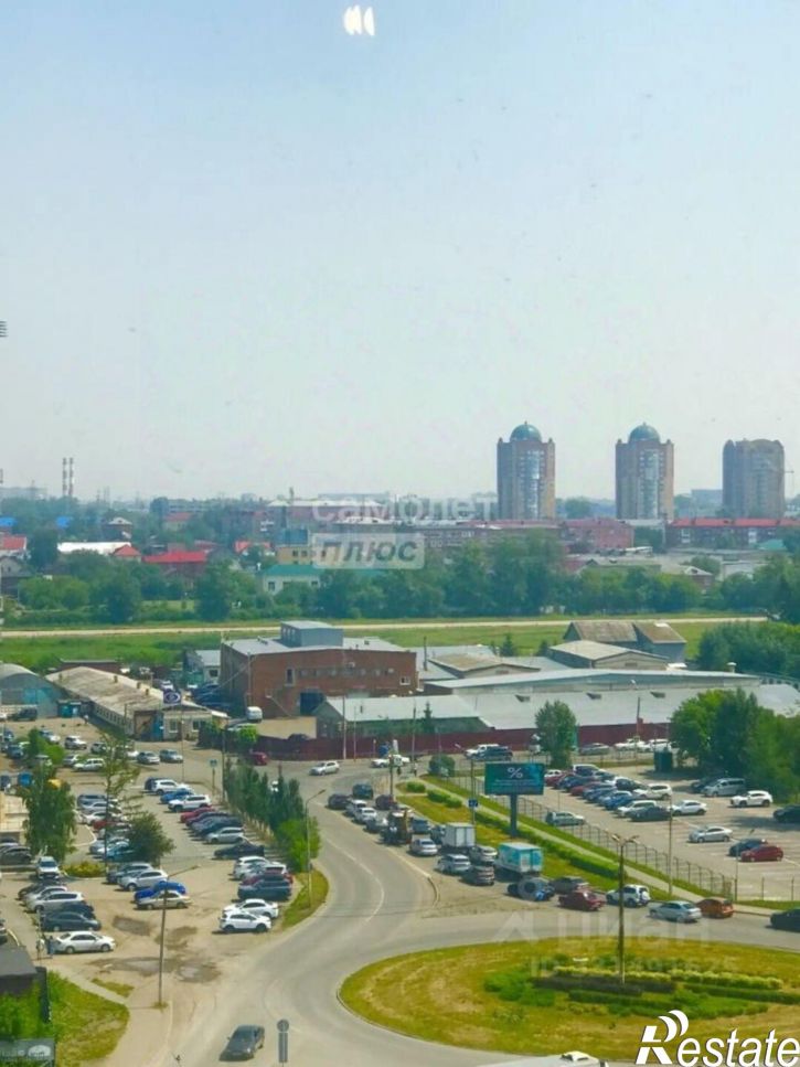 2-комн квартира ул Маршала Жукова, 154/1,  д. 154/1