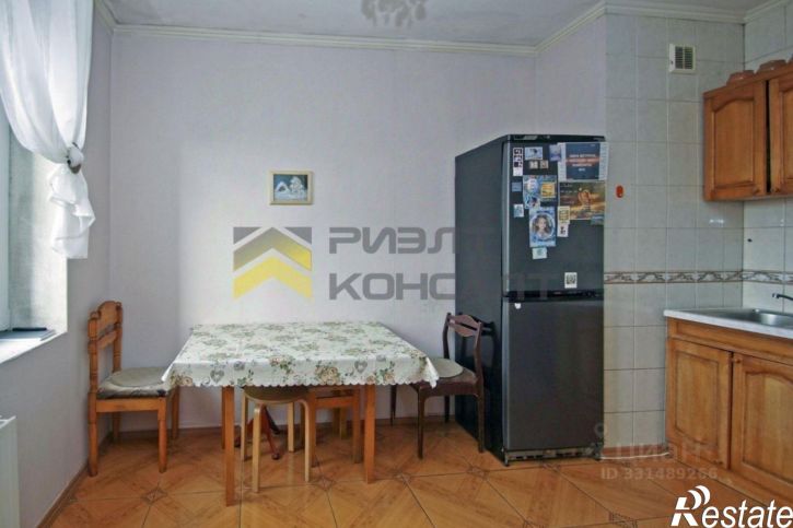 3-комн квартира ул Съездовская, 41,  д. 41