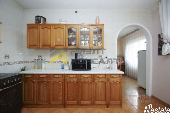 3-комн квартира ул Съездовская, 41,  д. 41