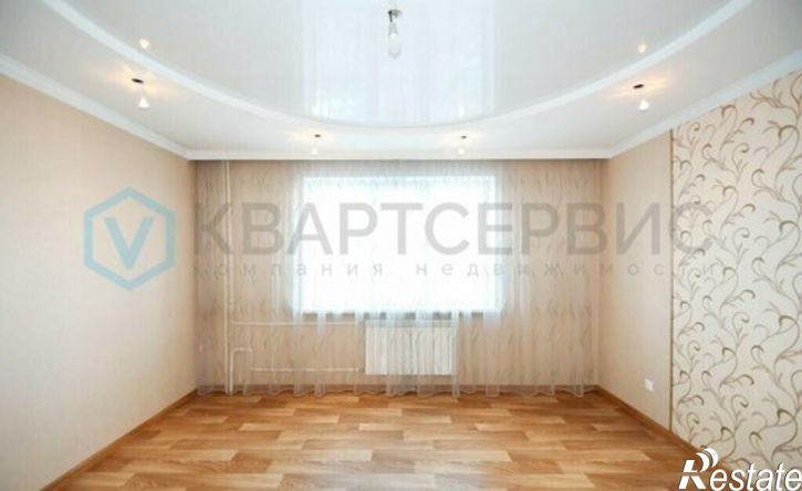 3-комн квартира ул Конева, 24,  д. 24