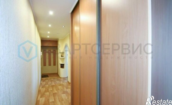 3-комн квартира ул Конева, 24,  д. 24