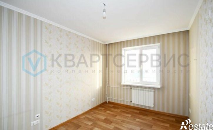 3-комн квартира ул Конева, 24,  д. 24