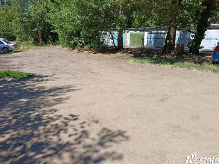 Комната ул Андрианова, 34,  д. 34