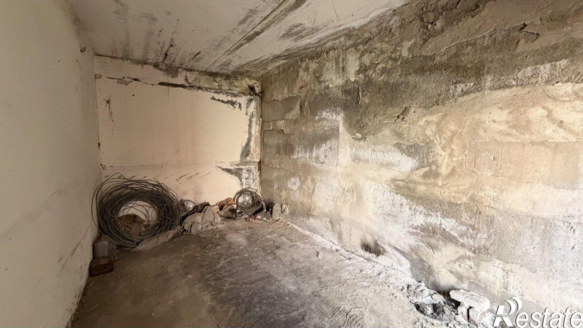 Купить гараж, место в паркинге за 971 792 рублей на ул Краснофлотская, 24