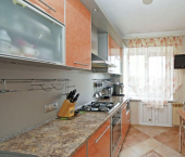 3-комн, 56кв м, этаж 5/5 ул 22 Апреля, 56