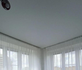 2-комн, 63кв м, этаж 7/12 б-р М.М.Кузьмина, 1